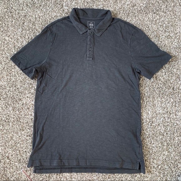 2 GAP Men's Polo Shirt - Size XL - Picture 6 of 7